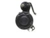 ALANKO 440071 Starter